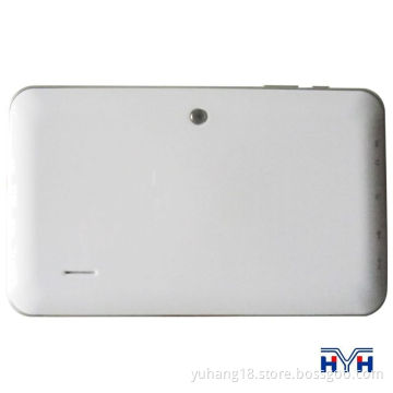 Boxchip A13 Dual Camera with External 3G 7inch Tablet PC